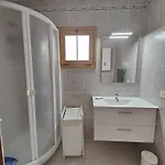 Port Royale Apartament Los Cristianos (Tenerife)