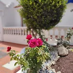 Port Royale *