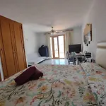 Port Royale * Los Cristianos (Tenerife)