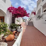 Port Royale Los Cristianos (Tenerife)