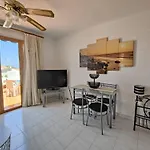 Port Royale Apartament