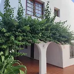 Port Royale Apartament *