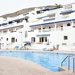 Port Royale * Los Cristianos (Tenerife)