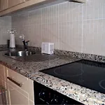 Apartament Port Royale *