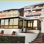 Apartament Port Royale *