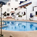 Apartament Port Royale Los Cristianos (Tenerife)