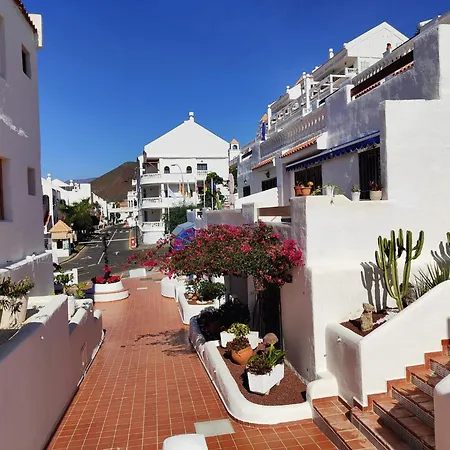 Port Royale Apartment *