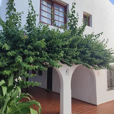 Port Royale Apartment *