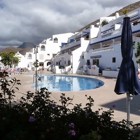 Apartment Port Royale
