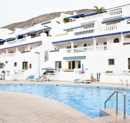 Port Royale * Los Cristianos (Tenerife)
