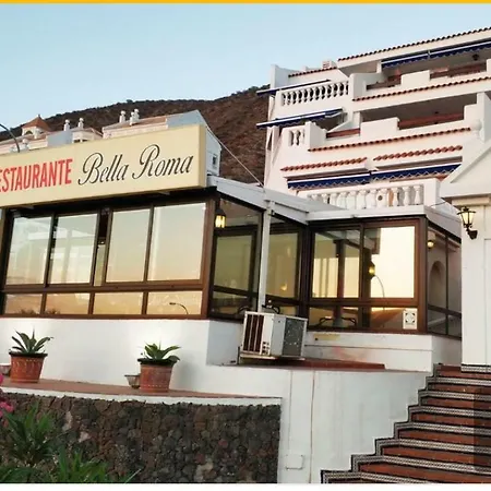 Apartment Port Royale *